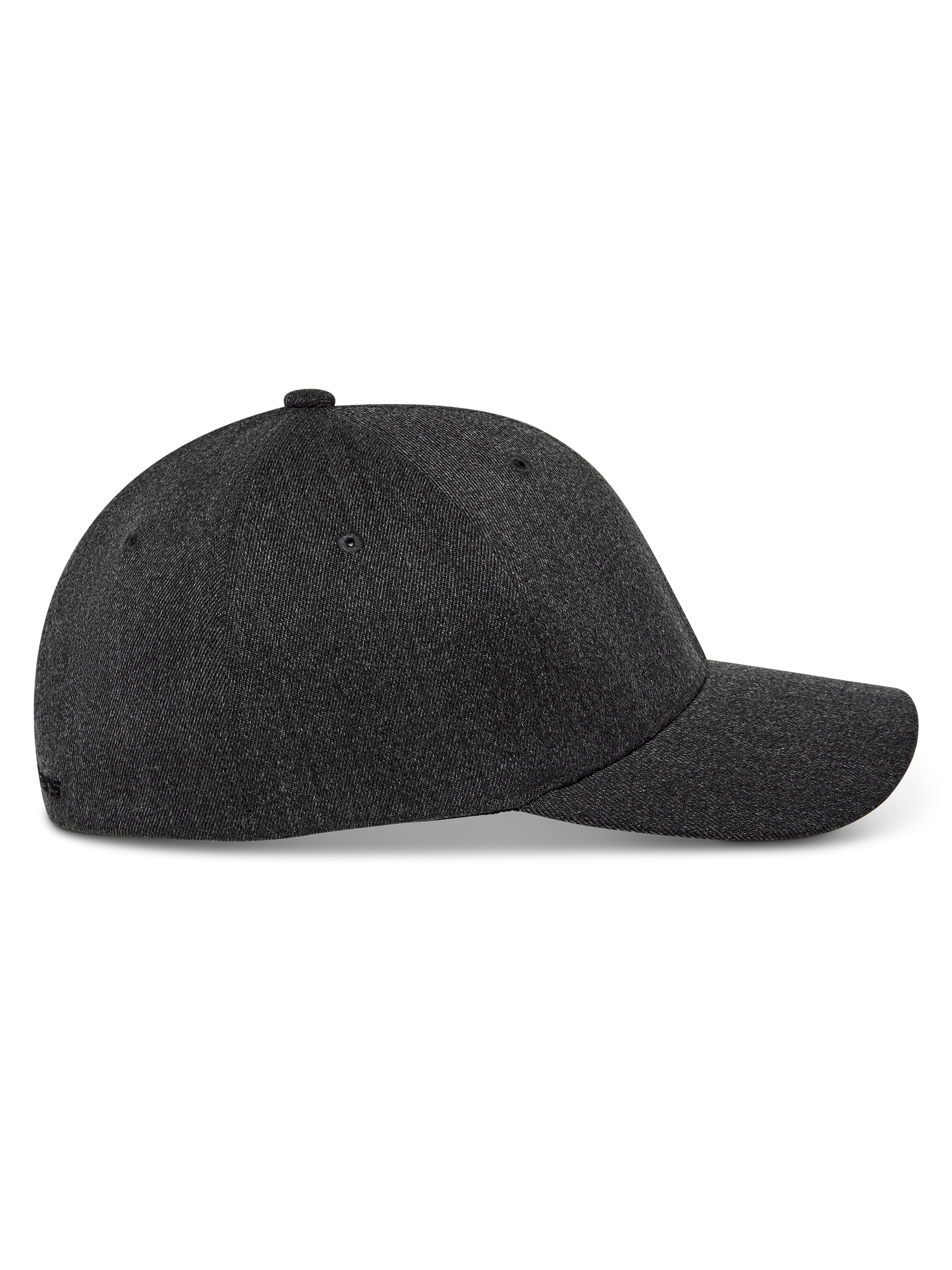 Corp Shift Multi Hat
