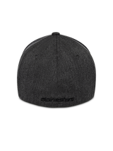 Corp Shift Multi Hat