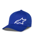 Casquette Corp Shift Multi