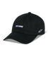 Deduce Strapback Hat