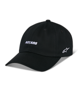 Casquette Strapback Deduce