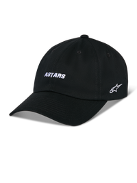 Casquette Deduce Strapback