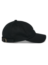 Casquette Strapback Deduce