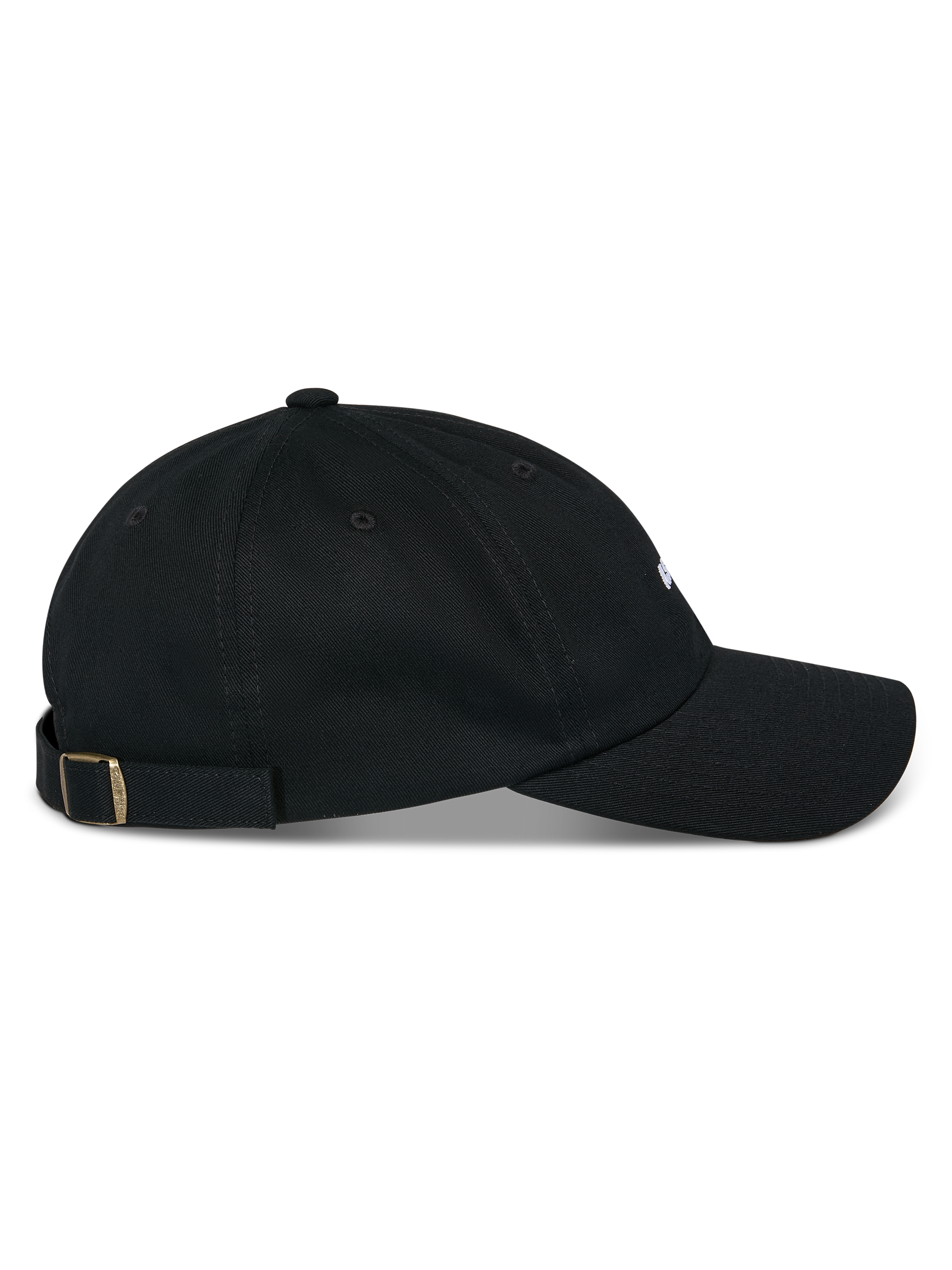 Casquette Strapback Deduce