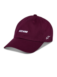 Casquette Deduce Strapback