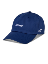 Casquette Deduce Strapback