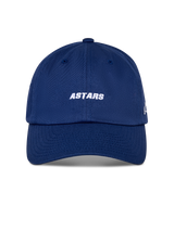 Casquette Deduce Strapback