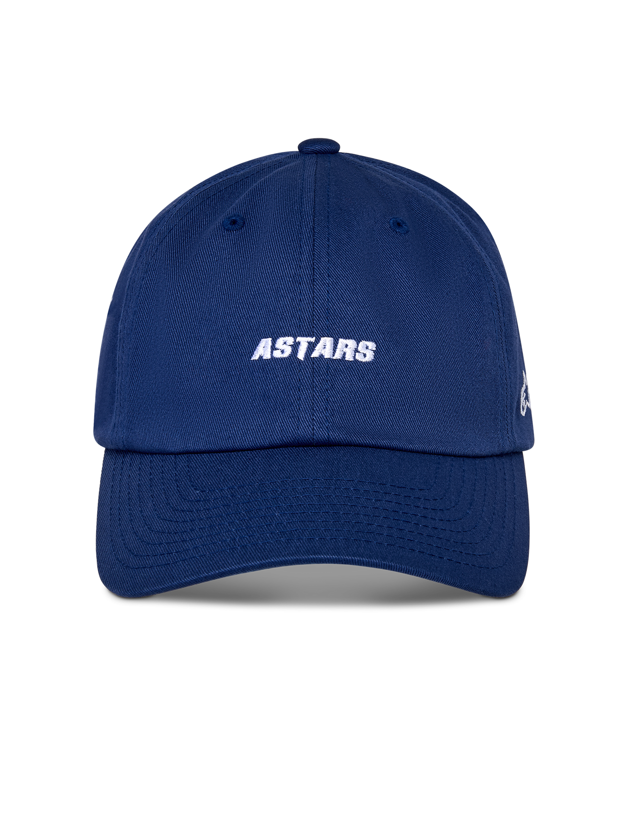 Casquette Deduce Strapback