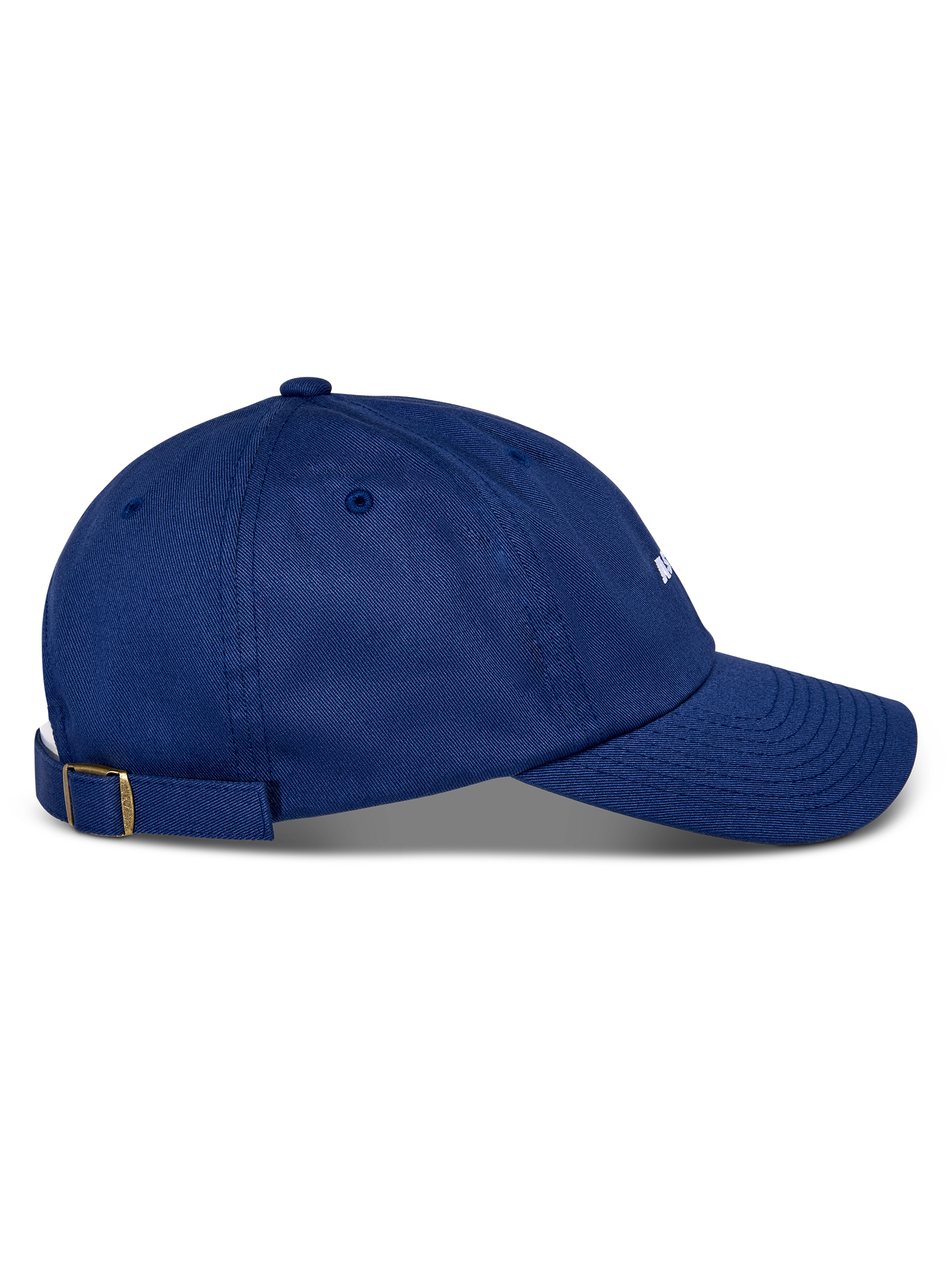 Casquette Deduce Strapback