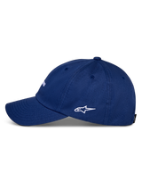 Casquette Deduce Strapback