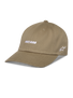 Deduce Strapback Hat