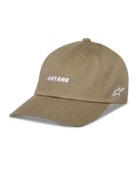 Casquette Deduce Strapback