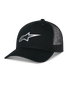 Casquette Trucker Reflect Ageless