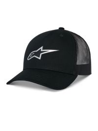 Casquette Trucker Reflect Ageless