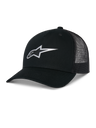Reflect Ageless Trucker Hat