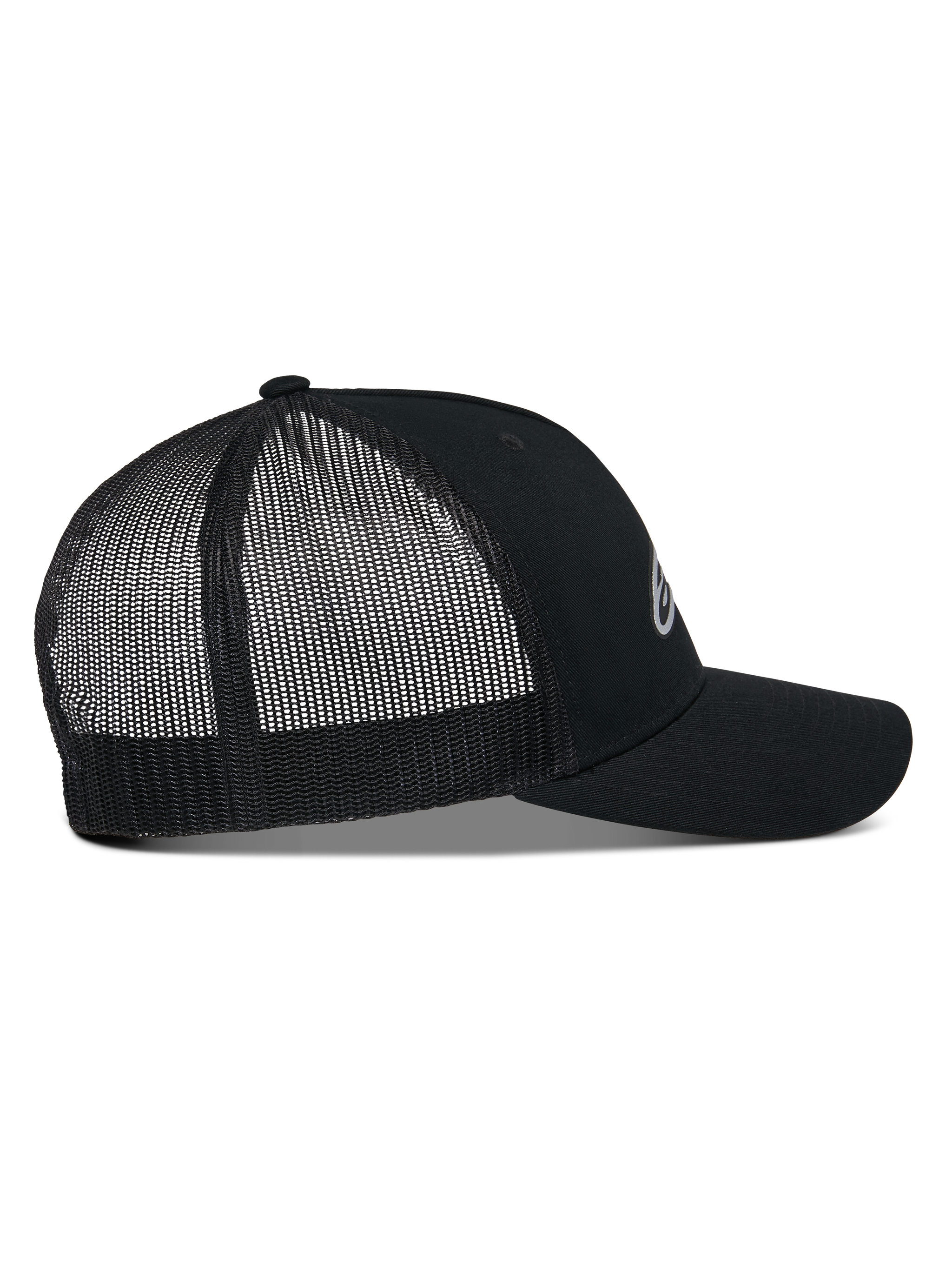 Grande casquette d'été pour femme - Achat d'une casquette en coton réglable Grande casquette d'été pour femme - Achat d'une casquette en coton réglable
