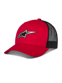 Casquette Trucker Reflect Ageless