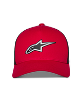 Reflect Ageless Trucker Hat