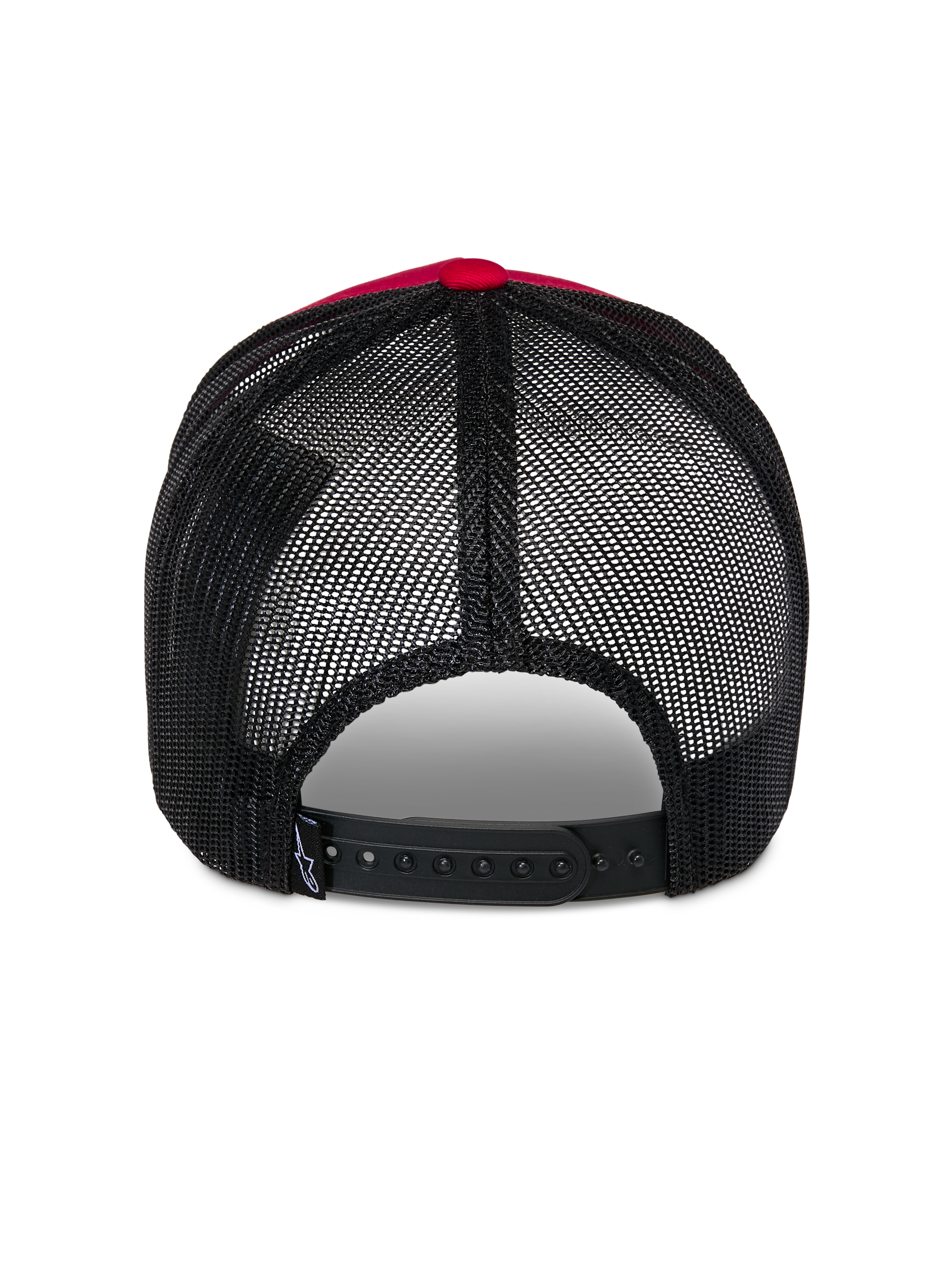 Reflect Ageless Trucker Hat