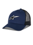 Casquette Trucker Reflect Ageless
