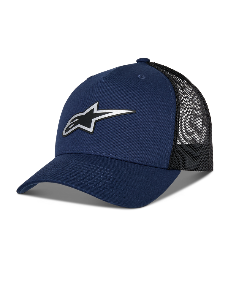 Reflect Ageless Trucker Hat