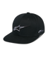 Casquette Snapback Thickness