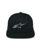 Casquette Snapback Thickness