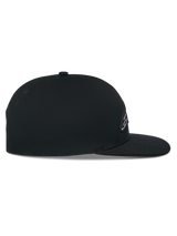 Casquette Snapback Thickness