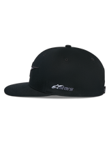 Casquette Snapback Thickness