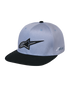 Casquette Snapback Thickness