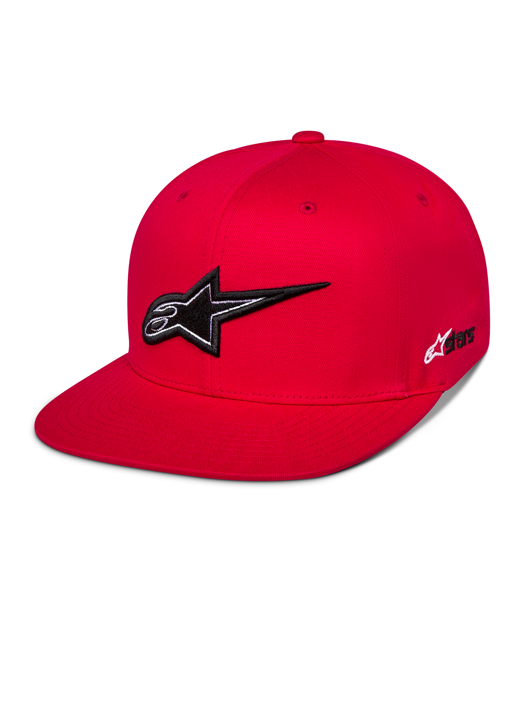 Casquette À Boucle Arrière Casquettes Snapback Casquette À Lettre Casquette À Boucle Arrière Casquettes Snapback Casquette À Lettre