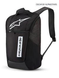 Sac À Dos Defcon V3