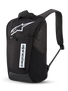 Sac À Dos Defcon V3