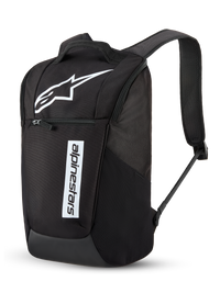 Sac À Dos Defcon V3