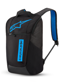 Sac À Dos Defcon V3