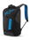 Defcon V3 Backpack