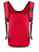 Sac à Dos Defcon V3