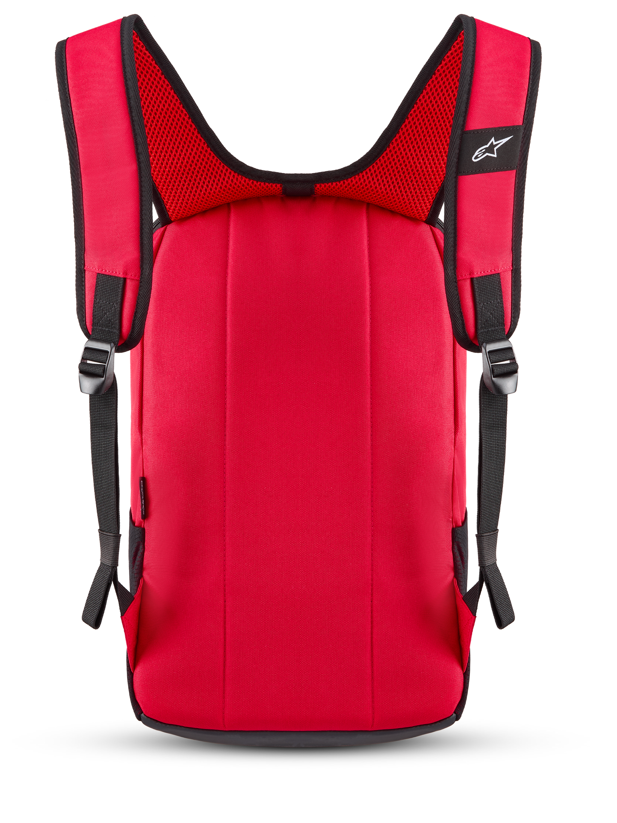 Sac à Dos Defcon V3