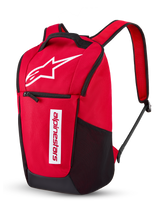 Sac à Dos Defcon V3