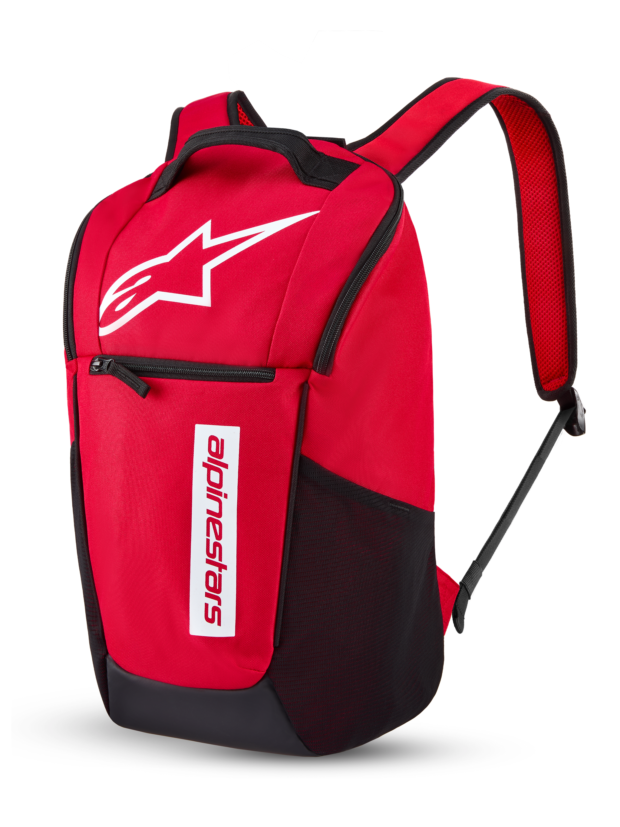 Sac à Dos Defcon V3