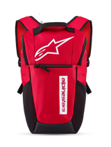 Sac à Dos Defcon V3