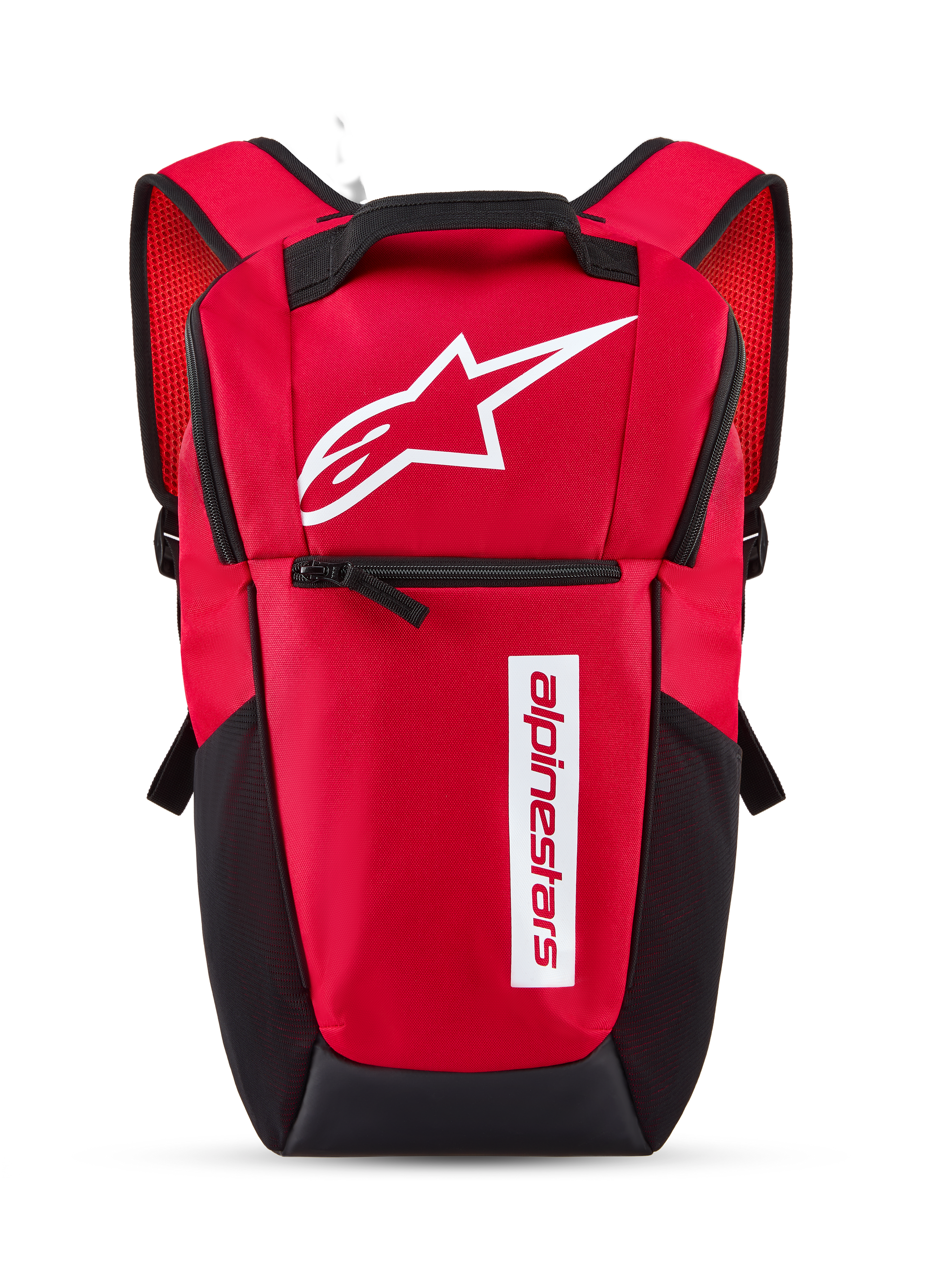 Sac à Dos Defcon V3