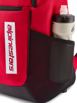 Sac à Dos Defcon V3