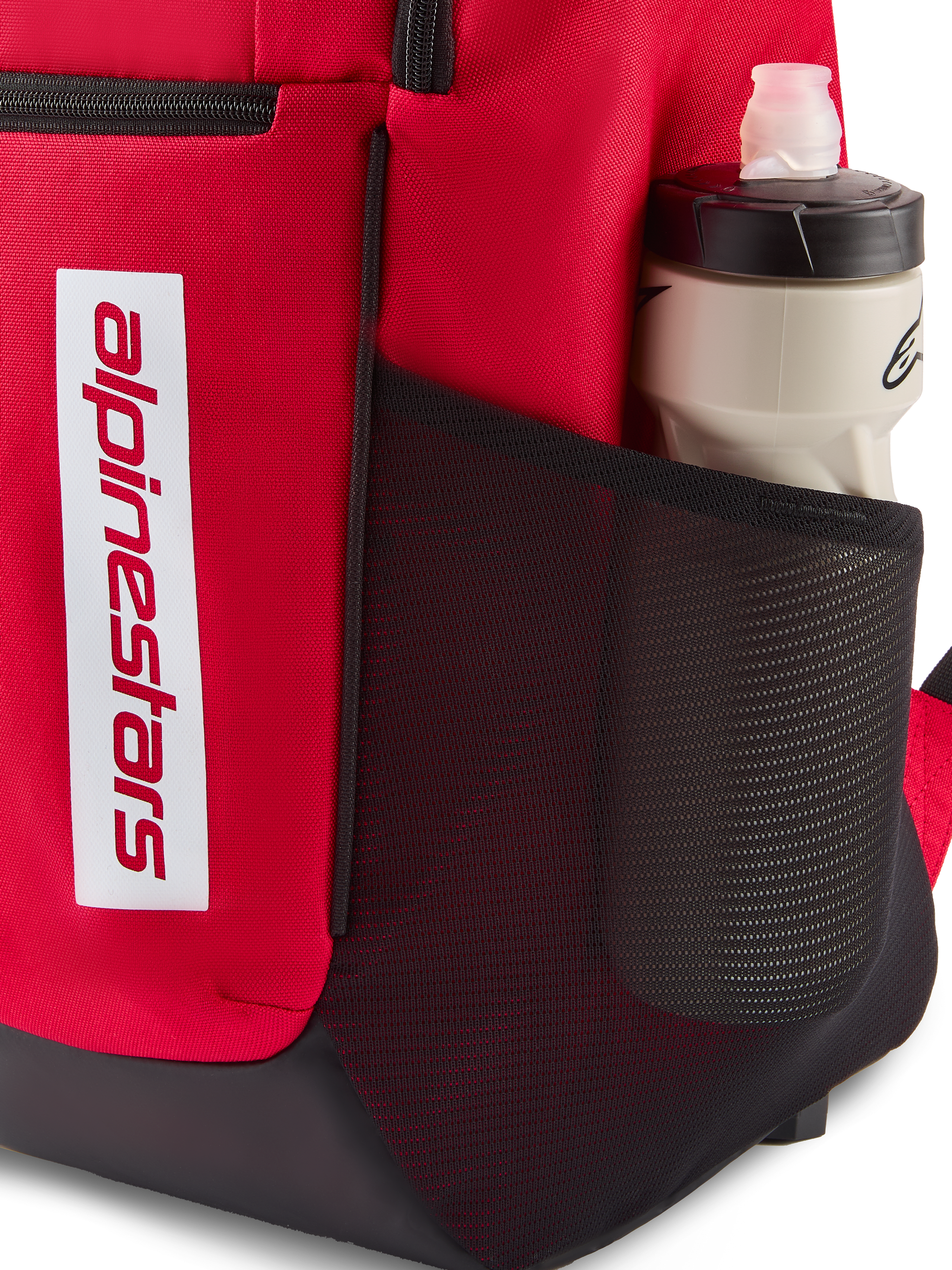 Sac à Dos Defcon V3