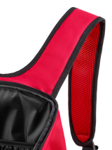 Sac à Dos Defcon V3