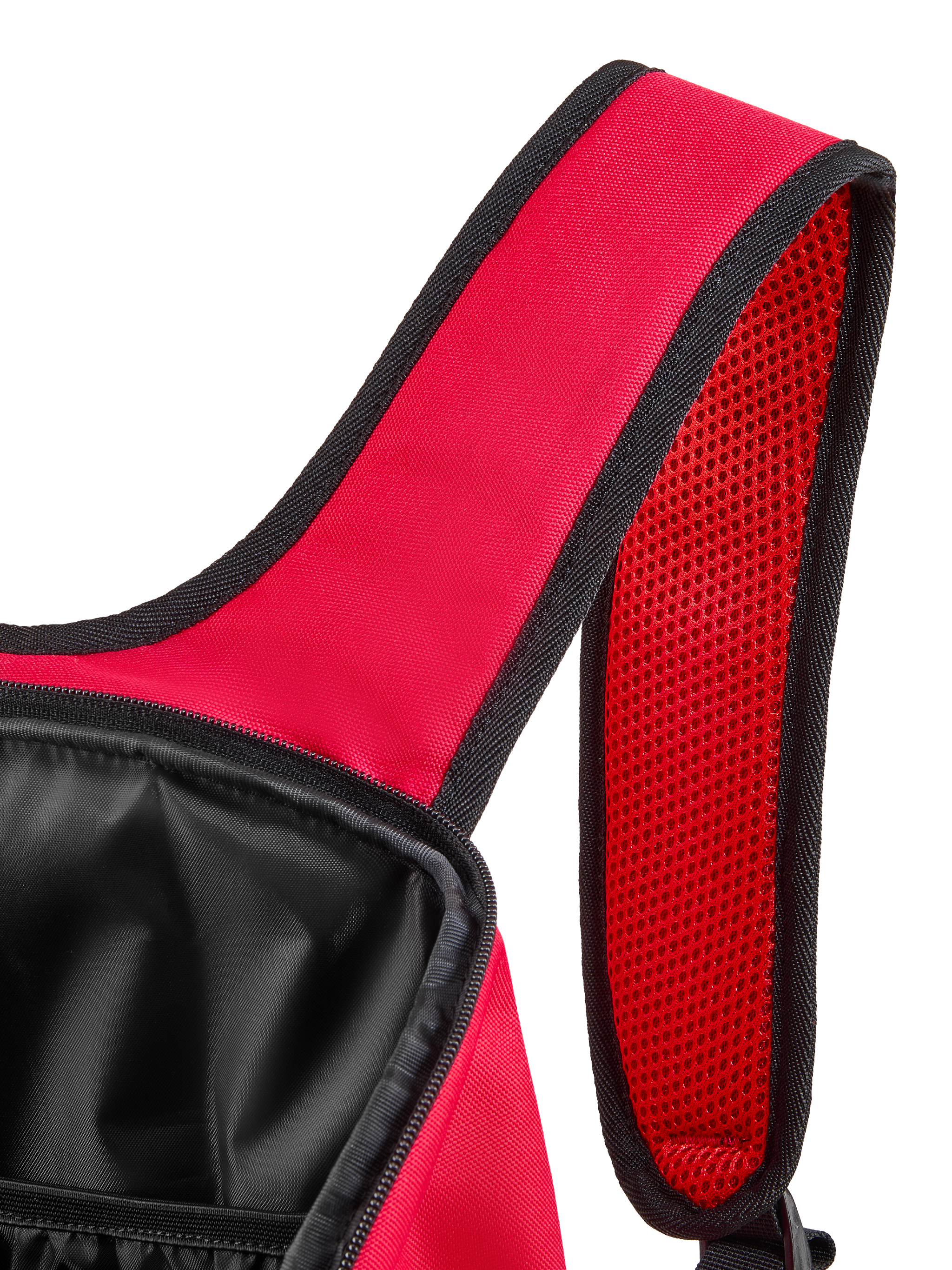 Sac à Dos Defcon V3