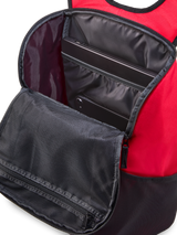 Sac à Dos Defcon V3