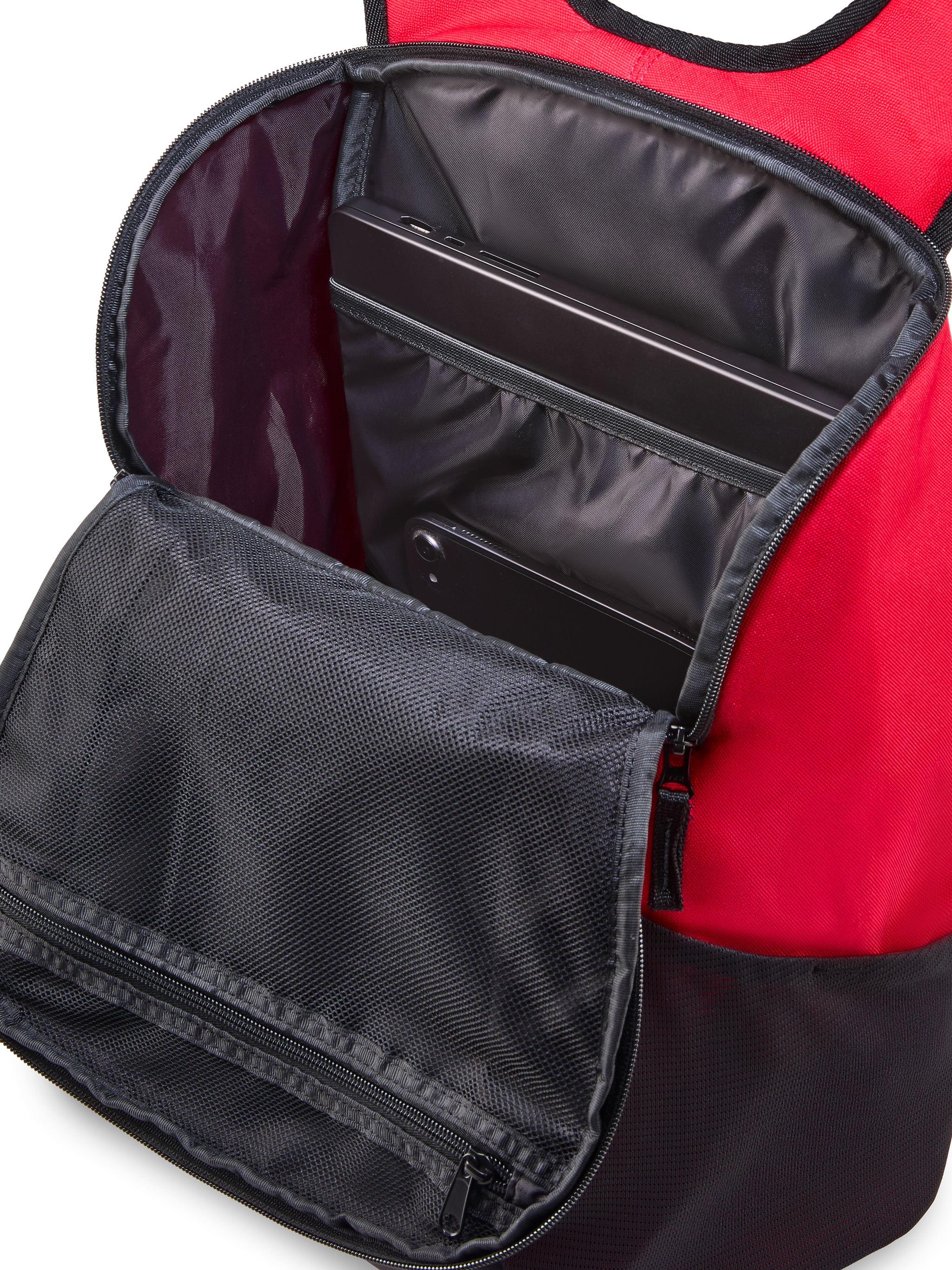 Sac à Dos Defcon V3