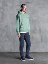 Essentials Ageless Hoodie