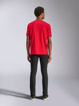 T-shirt Frontal CSF - Manches Courtes